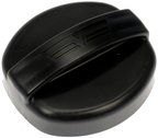 Dorman 55329 Capless Fuel Filler Dust Cap - view 5