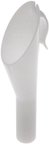 Dorman 55406 Capless Fuel Funnel - view 2