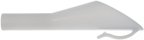 Dorman 55406 Capless Fuel Funnel - view 1