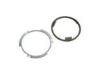 Dorman 55810 Fuel Tank Sending Unit Lock Ring - view 2
