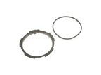 Dorman 55811 Fuel Tank Sending Unit Lock Ring - view 2