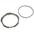 Dorman 55811 Fuel Tank Sending Unit Lock Ring - view 1