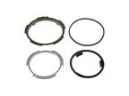 Dorman 55812 Fuel Tank Sending Unit Lock Ring - view 2