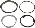Dorman 55812 Fuel Tank Sending Unit Lock Ring - view 1