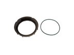 Dorman 55817 Fuel Tank Sending Unit Lock Ring - view 3