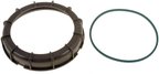 Dorman 55817 Fuel Tank Sending Unit Lock Ring - view 1