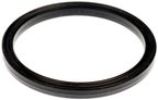 Dorman 55822 Vapor Canister Seal - view 4