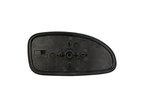 Dorman 56001 Door Mirror Glass - Left - view 2
