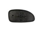 Dorman 56001 Door Mirror Glass - Left - view 3