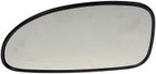 Dorman 56001 Door Mirror Glass - Left - view 1