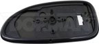 Dorman 56002 Door Mirror Glass - Right - view 4