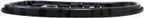 Dorman 56002 Door Mirror Glass - Right - view 3
