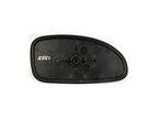 Dorman 56003 Door Mirror Glass - Left - view 3