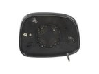 Dorman 56005 Door Mirror Glass - Left - view 2
