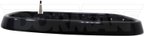 Dorman 56005 Door Mirror Glass - Left - view 3