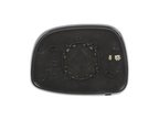 Dorman 56006 Door Mirror Glass - Right - view 2