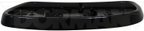 Dorman 56006 Door Mirror Glass - Right - view 3