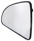 Dorman 56009 Door Mirror Glass - Left - view 2