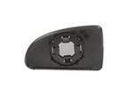 Dorman 56010 Door Mirror Glass - Right - view 2