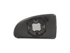 Dorman 56010 Door Mirror Glass - Right - view 3