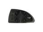 Dorman 56013 Door Mirror Glass - Left - view 2