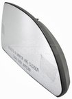 Dorman 56014 Door Mirror Glass - Right - view 2