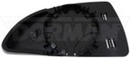 Dorman 56014 Door Mirror Glass - Right - view 4