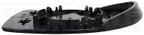 Dorman 56014 Door Mirror Glass - Right - view 3