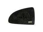 Dorman 56016 Door Mirror Glass - Right - view 2