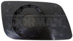 Dorman 56017 Door Mirror Glass - Left - view 4