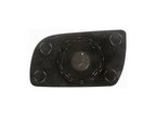 Dorman 56018 Door Mirror Glass - Right - view 3