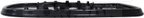 Dorman 56021 Door Mirror Glass - Left - view 3
