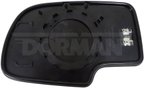 Dorman 56022 Door Mirror Glass - Right - view 4