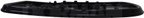 Dorman 56022 Door Mirror Glass - Right - view 3