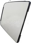 Dorman 56024 Door Mirror Glass - Left Upper or Right Upper - view 2