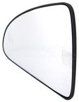 Dorman 56025 Door Mirror Glass - Left - view 2