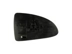 Dorman 56025 Door Mirror Glass - Left - view 4