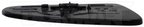 Dorman 56025 Door Mirror Glass - Left - view 3