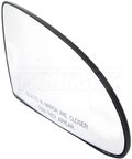 Dorman 56026 Door Mirror Glass - Right - view 2