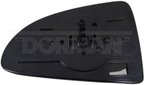Dorman 56026 Door Mirror Glass - Right - view 4