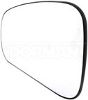 Dorman 56027 Door Mirror Glass - Left - view 2