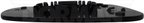 Dorman 56027 Door Mirror Glass - Left - view 3