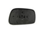 Dorman 56031 Door Mirror Glass - Left - view 2