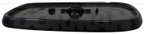 Dorman 56031 Door Mirror Glass - Left - view 3