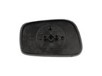 Dorman 56032 Door Mirror Glass - Right - view 2