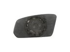 Dorman 56034 Door Mirror Glass - Right - view 2