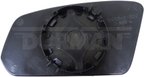 Dorman 56034 Door Mirror Glass - Right - view 4