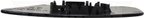 Dorman 56034 Door Mirror Glass - Right - view 3