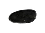 Dorman 56038 Door Mirror Glass - Right - view 2