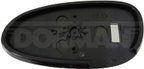 Dorman 56038 Door Mirror Glass - Right - view 4
